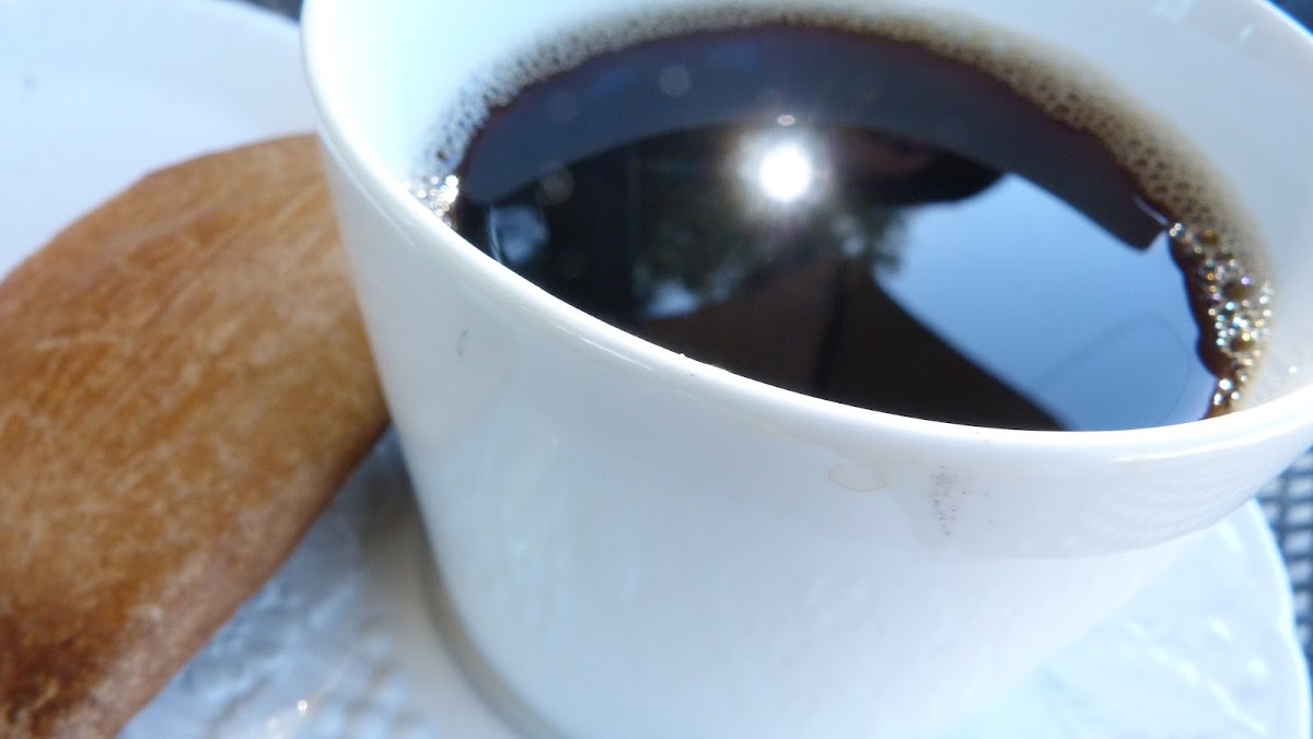 Tortilla Flats Cafe - 7