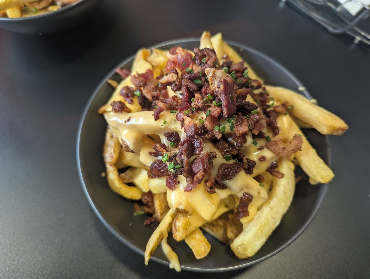 Fresh Belly Bites - 2