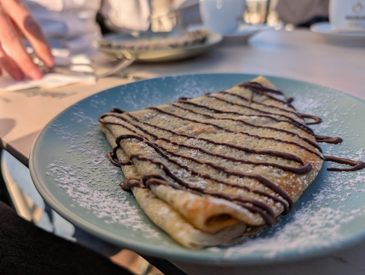 La Croissanteria Priego - 6