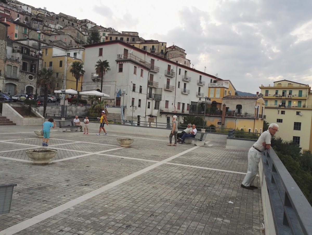 caffè come una volta - 2