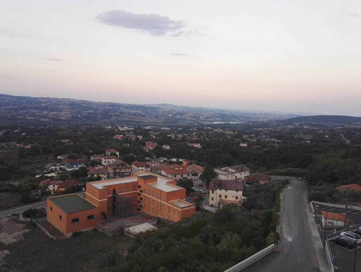 caffè come una volta - 3