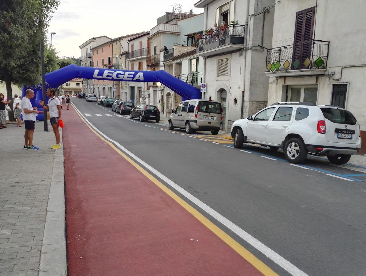 caffè come una volta - 4