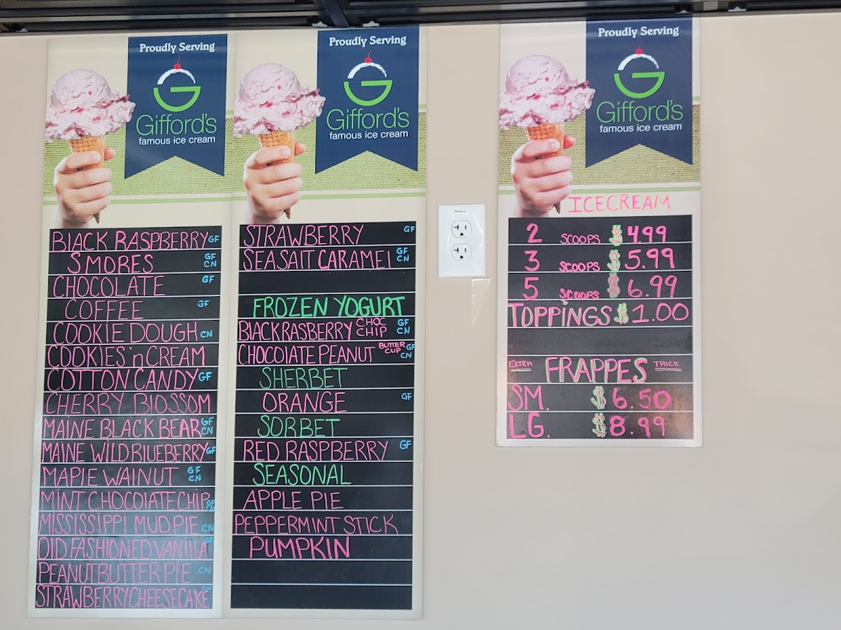 The Cotton Mill Cafe - 4