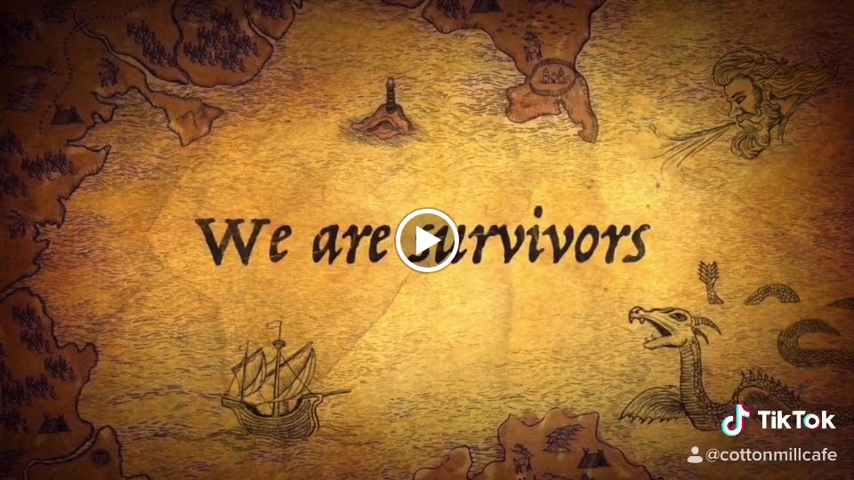 The Cotton Mill Cafe - 7