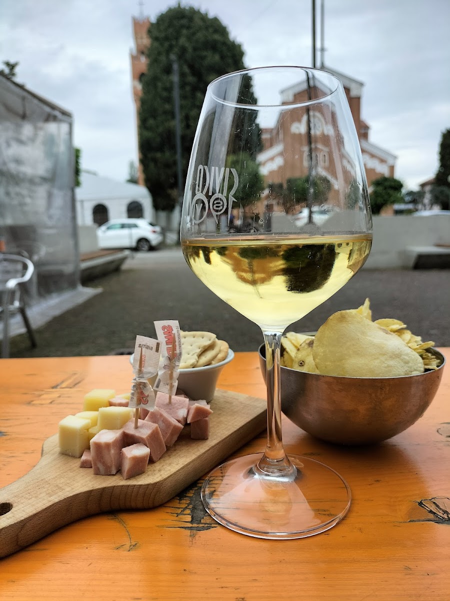 Bar Civico 190 - 6
