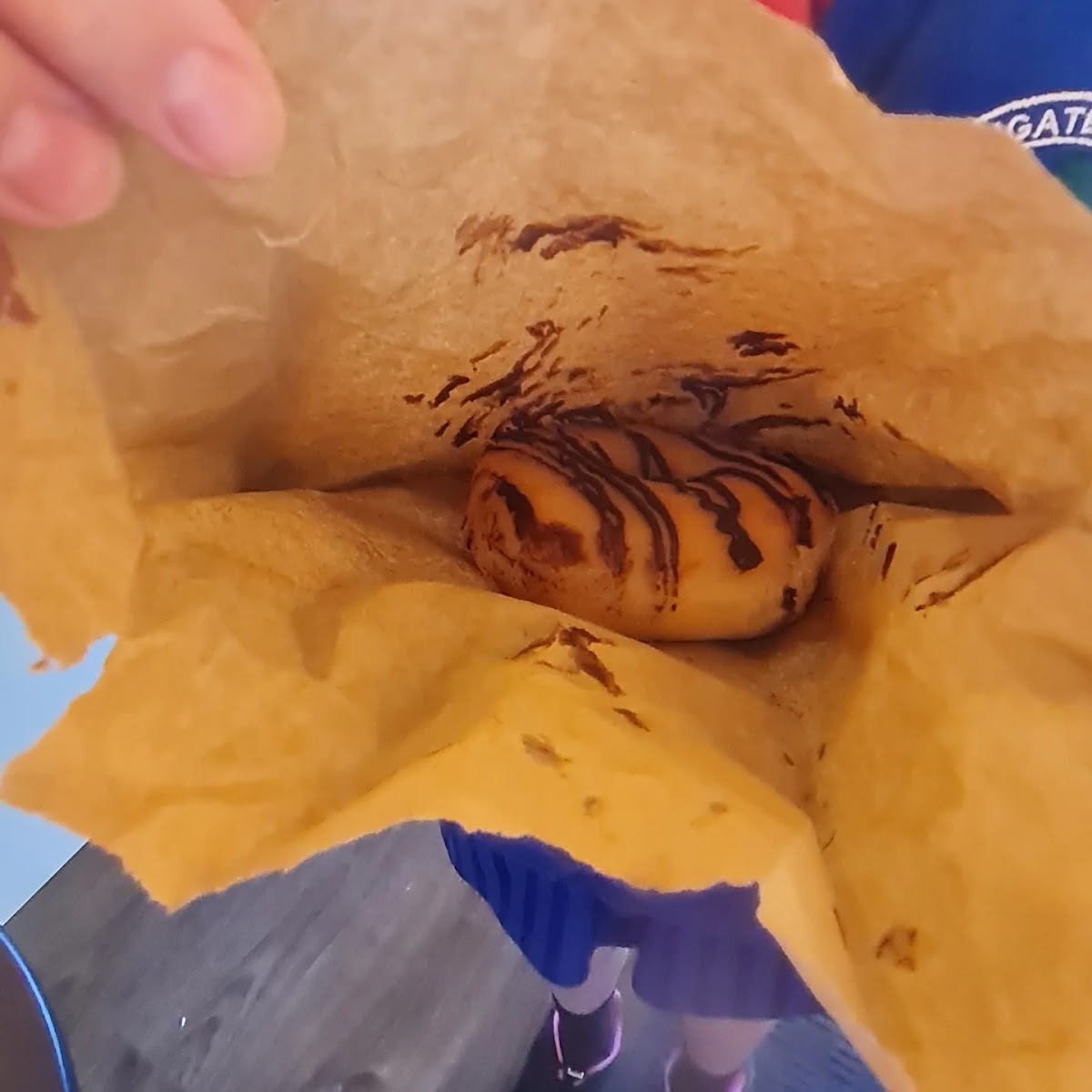 Jk munchbox - 10