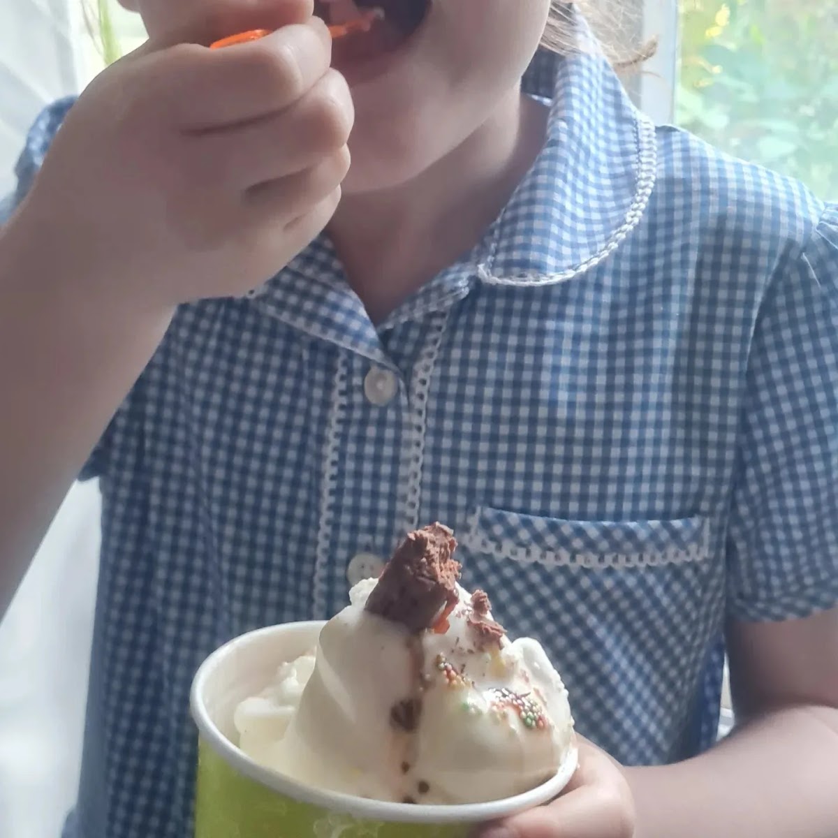 Jk munchbox - 6
