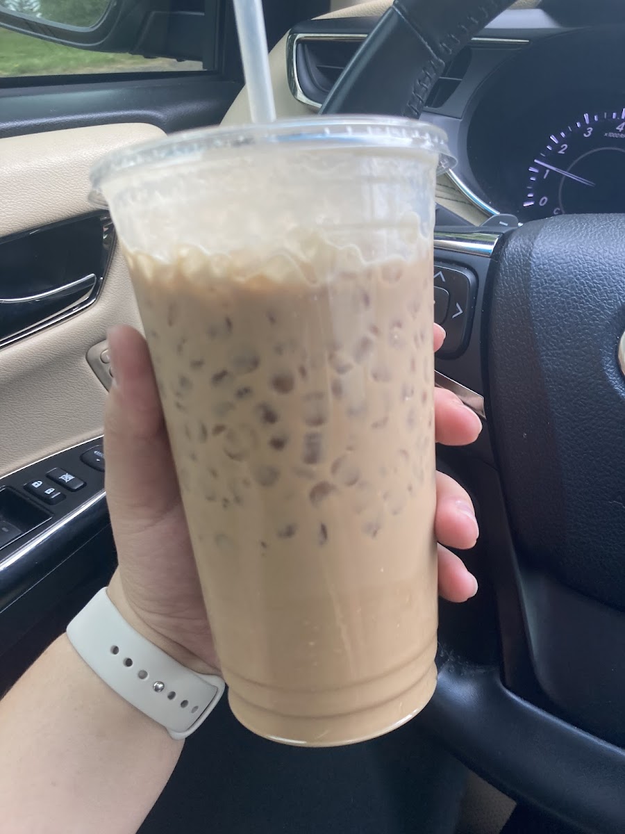New Castle Nutrition - 5