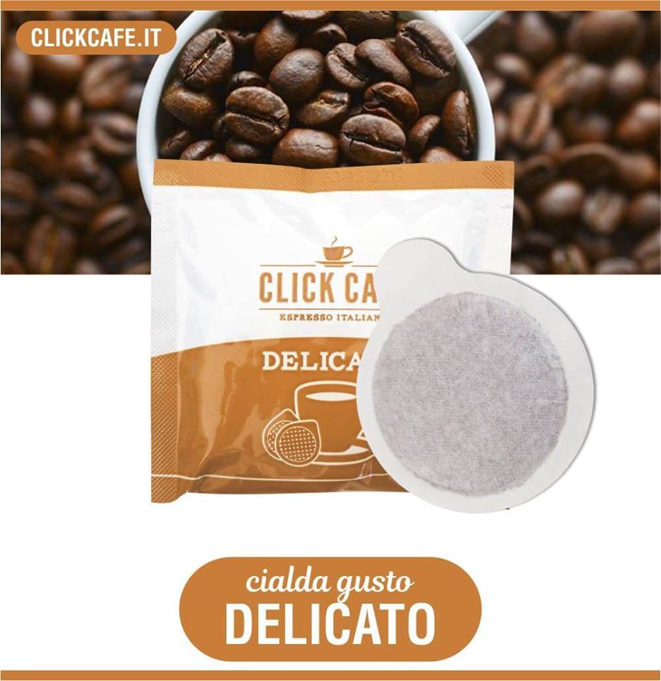 Click Cafè Osimo - 5