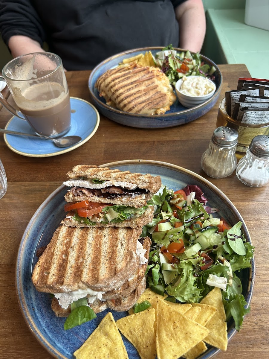 Café Voni - 4