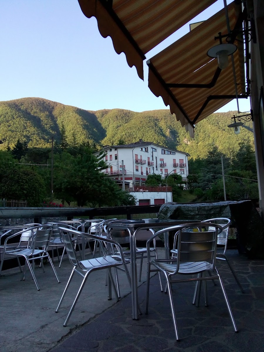 Bar Canova - 7