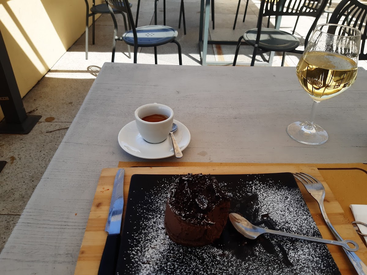 Caffè Royal - 7