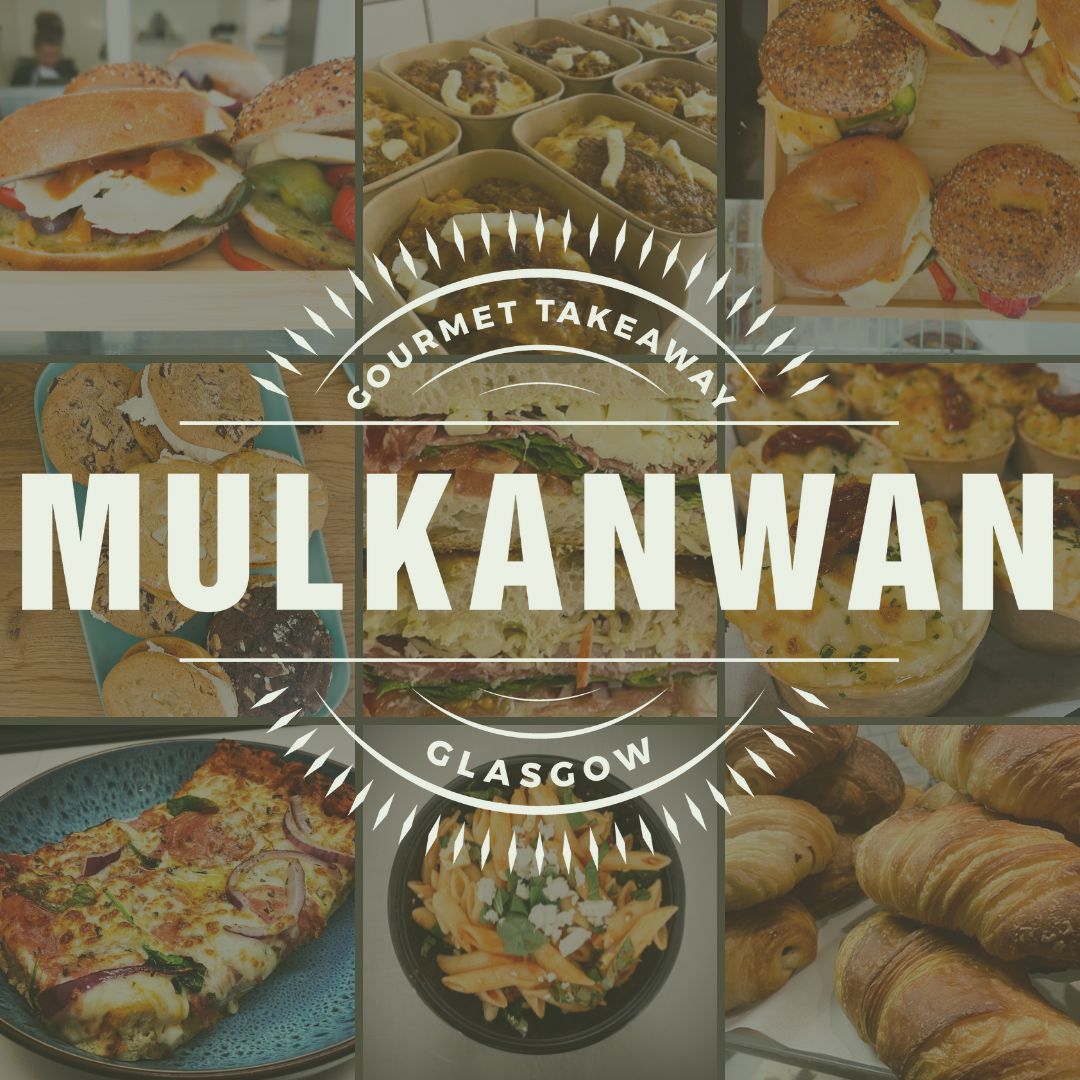 Mulkanwan - 3