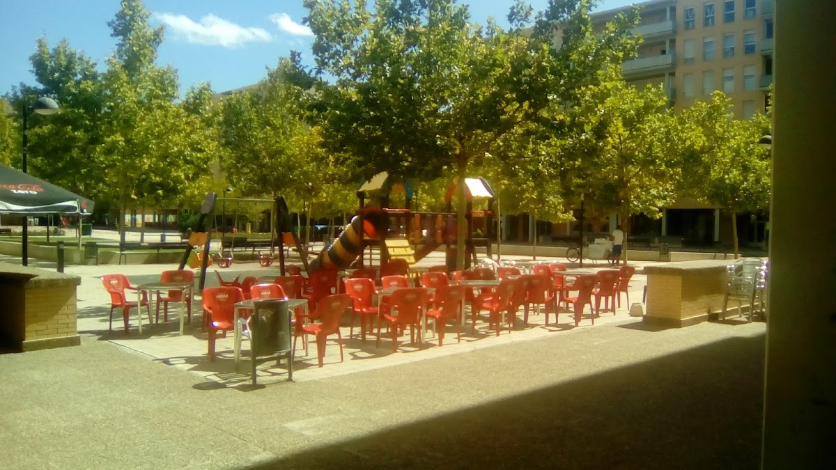 Cafetería Eduard`s - 4