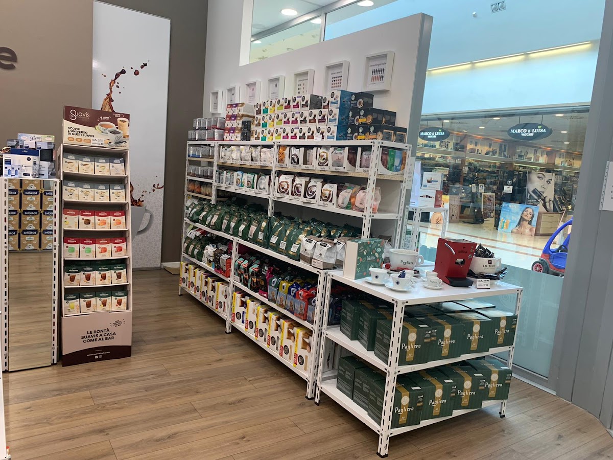 Tuttocapsule Pistoia - 9