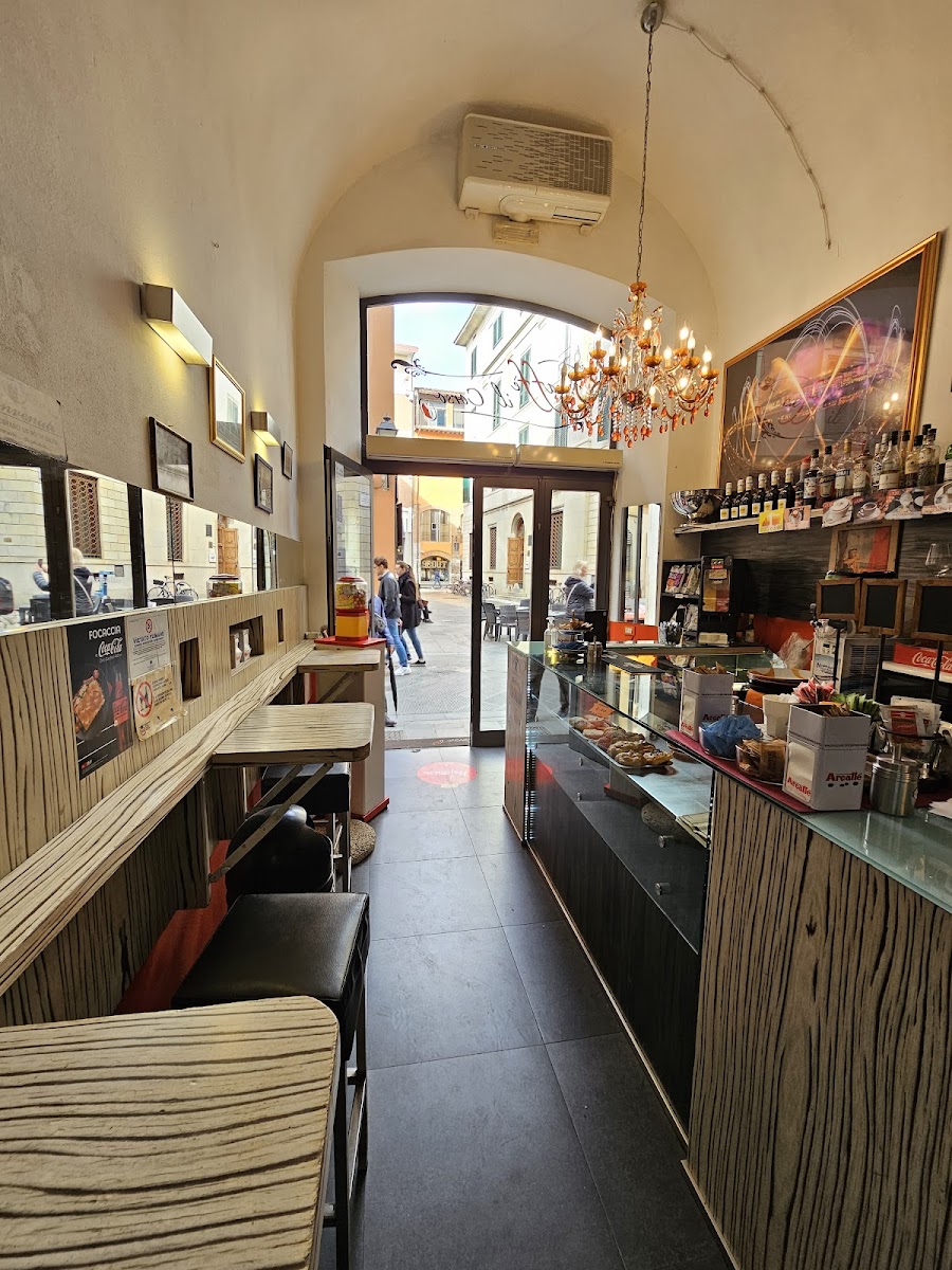 Caffè Il Corso