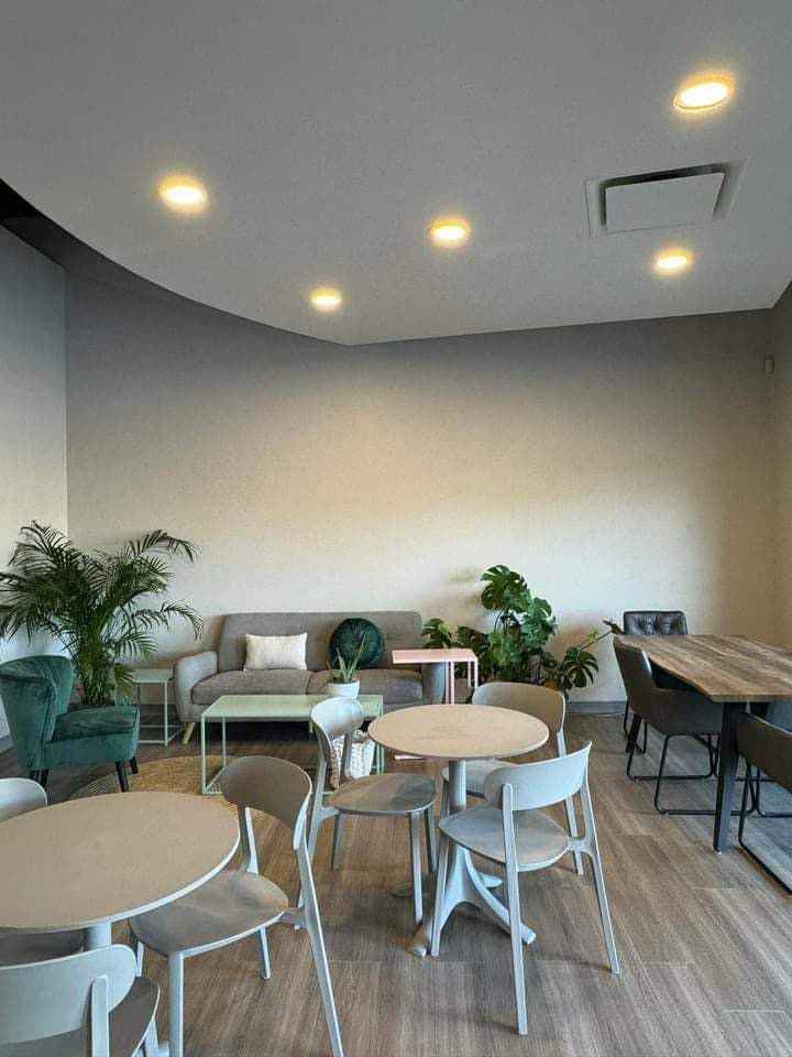 Sans Limites | comptoir nutrition - fitclub