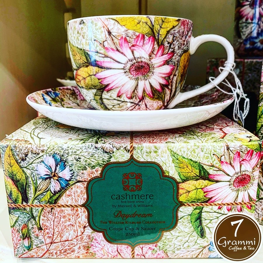 7 Grammi Coffee & Tea Forlimpopoli - 6