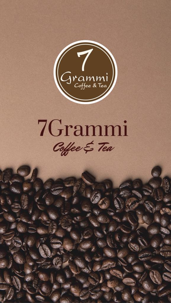 7 Grammi Coffee & Tea Forlimpopoli - 8