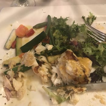 Havana Cafe - Hialeah Park Racing & Casino - 6