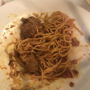 Havana Cafe - Hialeah Park Racing & Casino - 7