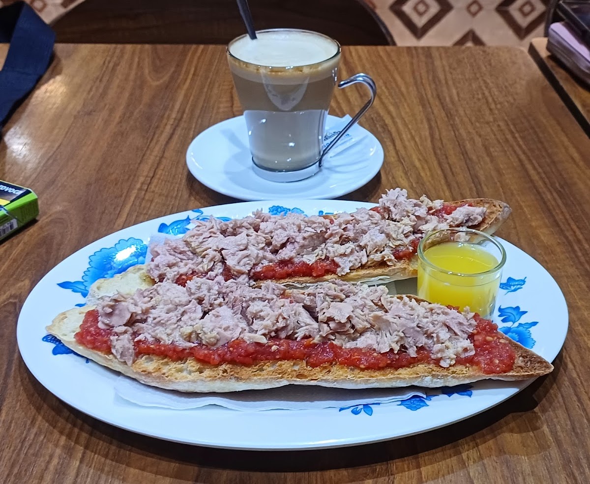 Orient Cafe-Pub Express II - 7