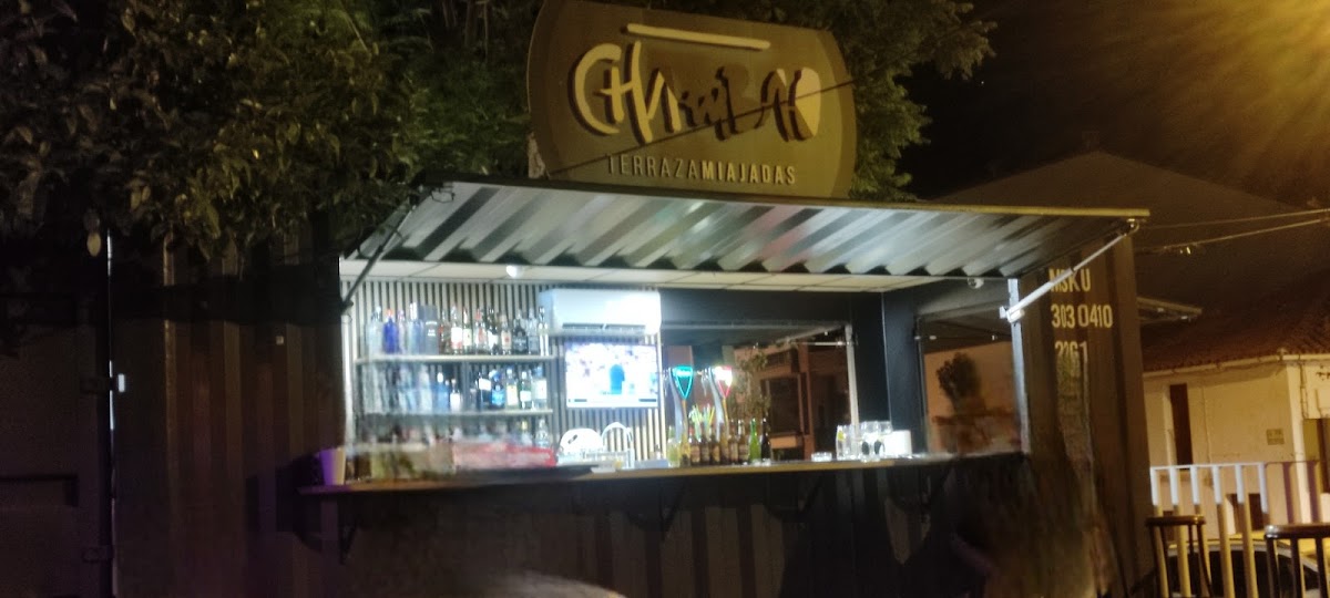 Nuevo Centro Civico - 2