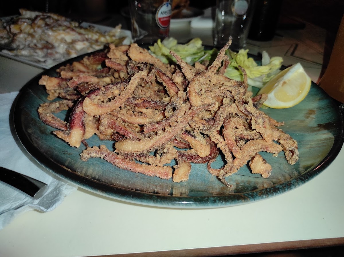 Nuevo Centro Civico - 5