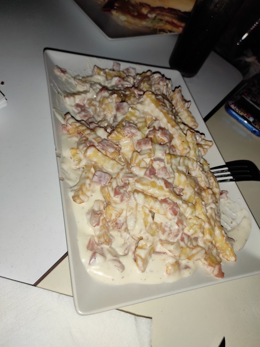 Nuevo Centro Civico - 6