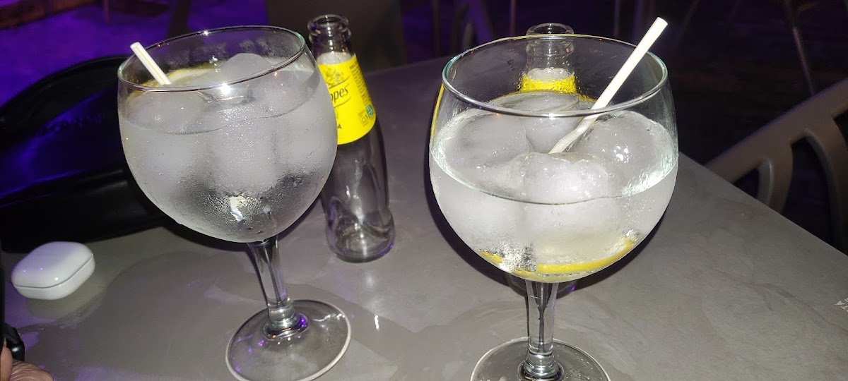 Nuevo Centro Civico - 8