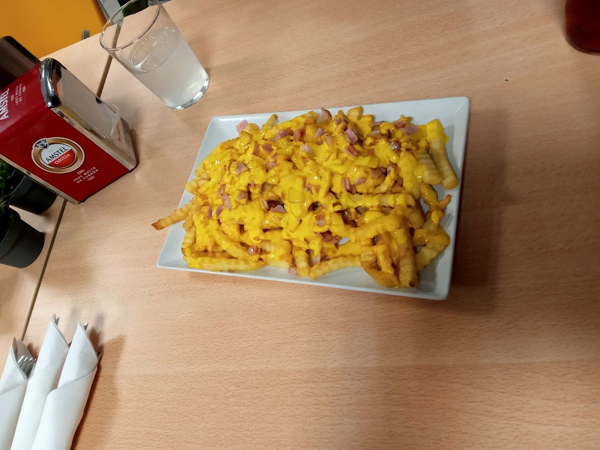 Nuevo Centro Civico - 9