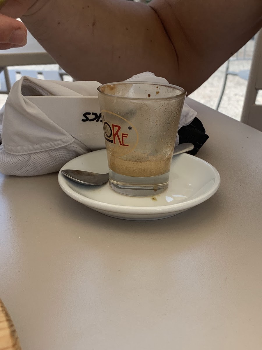 Incrocio Crociferi - 6