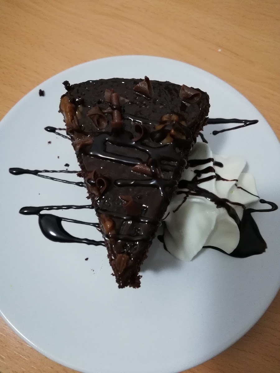 Cober Coffee Cafeteria - 5