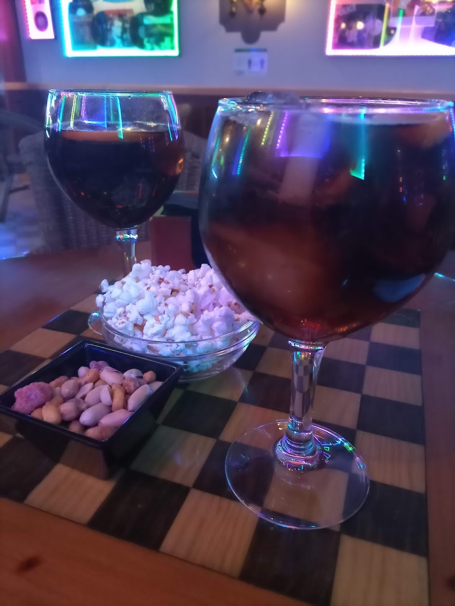 Café Pub Genesys L. - 10