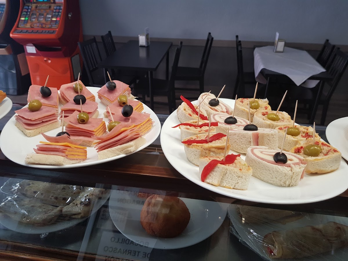 Cerveceria torino - 10