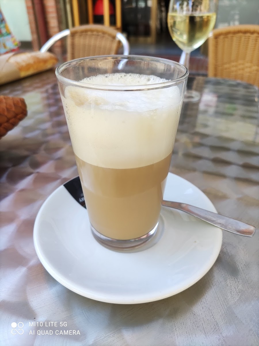 Cerveceria torino - 7