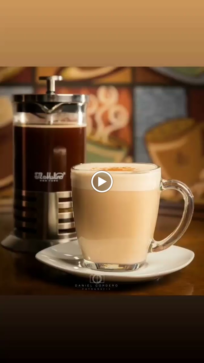 Café Kantu Bistro - 2