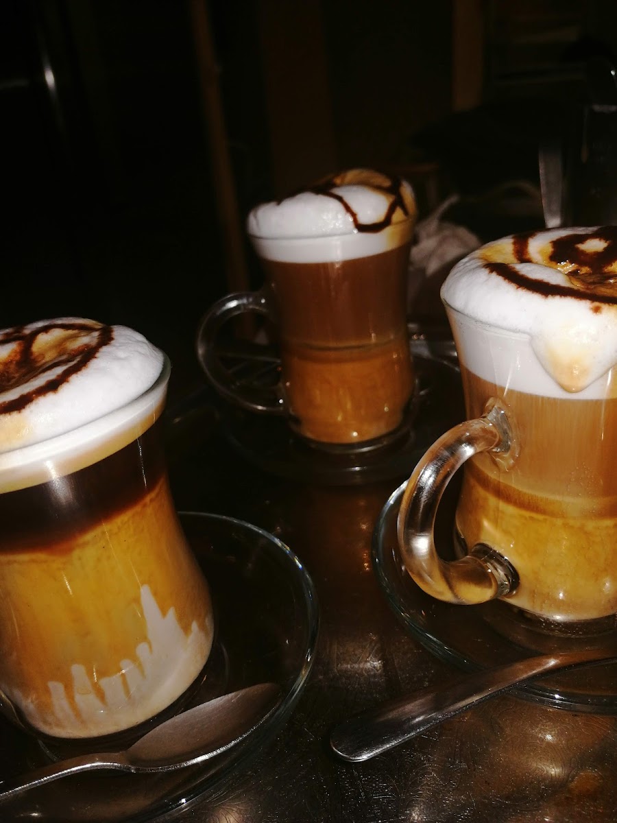 Fenton Cafe - 7