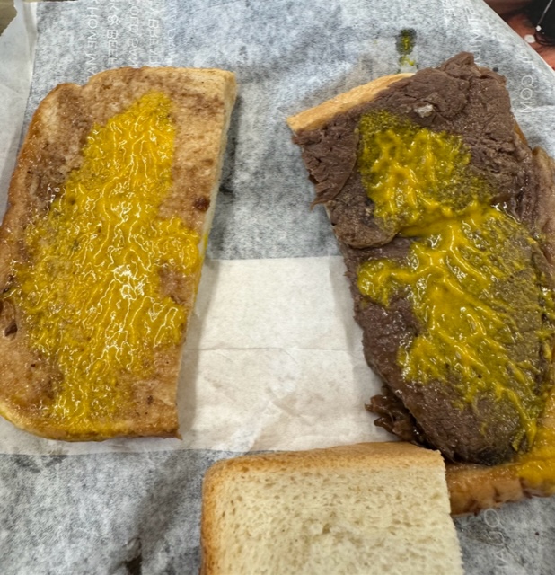Take A Bite - 4