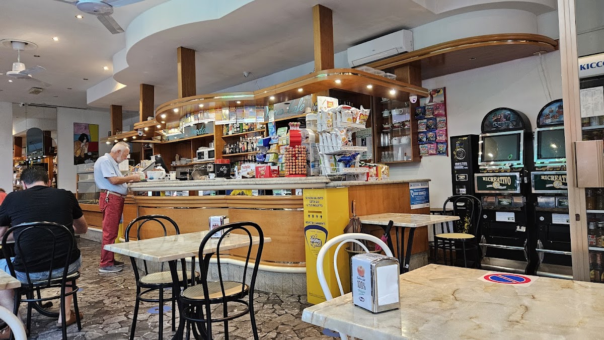 Kicco Café - 3