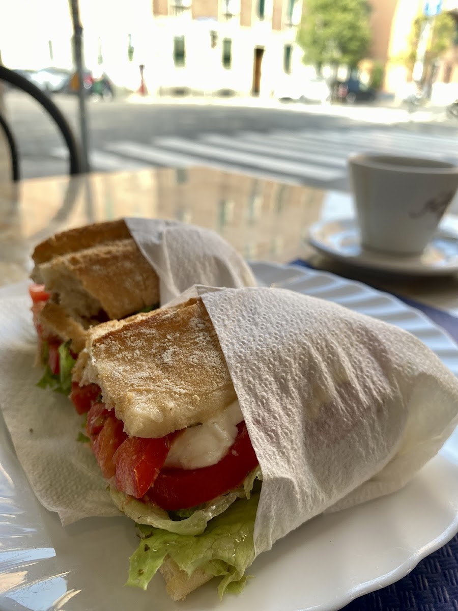 Kicco Café - 4