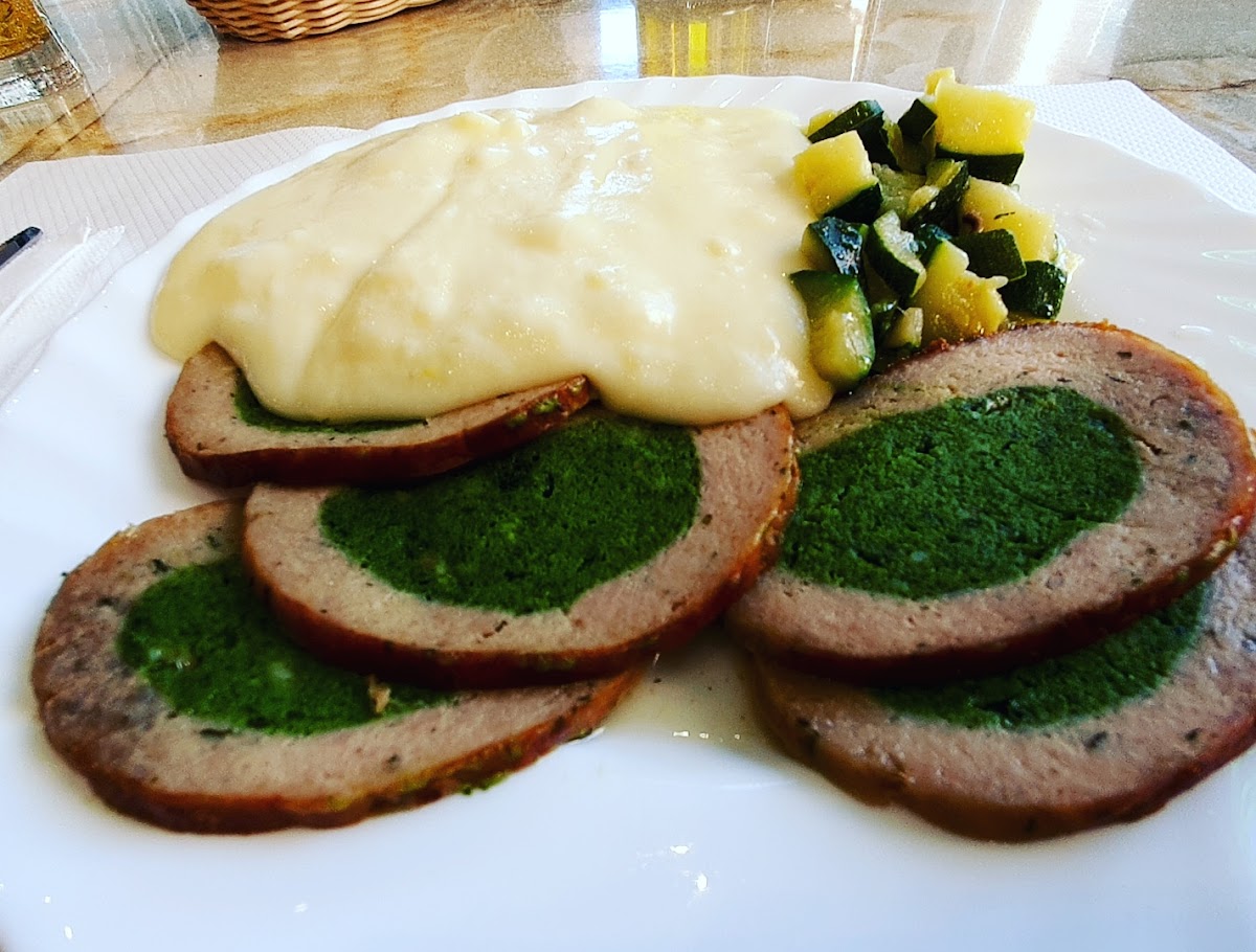 Kicco Café - 6