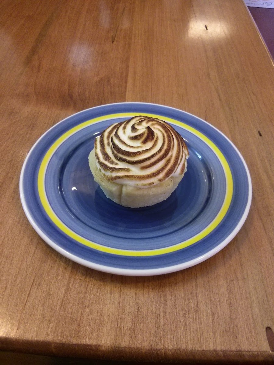 The Quartermaster's Store & Quirky Café - 6