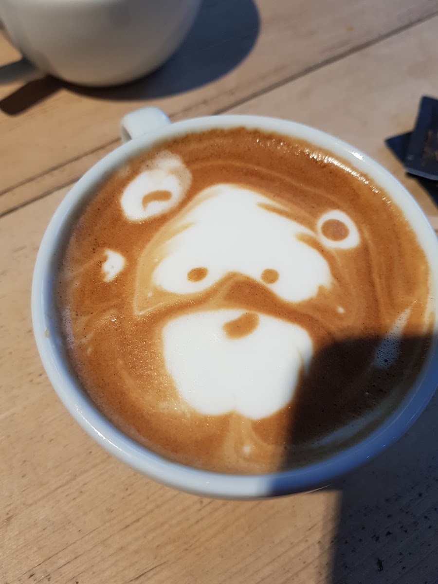 School House Café - 5