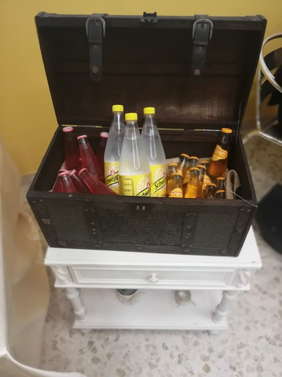 Caffetteria pio 2.0 - 6