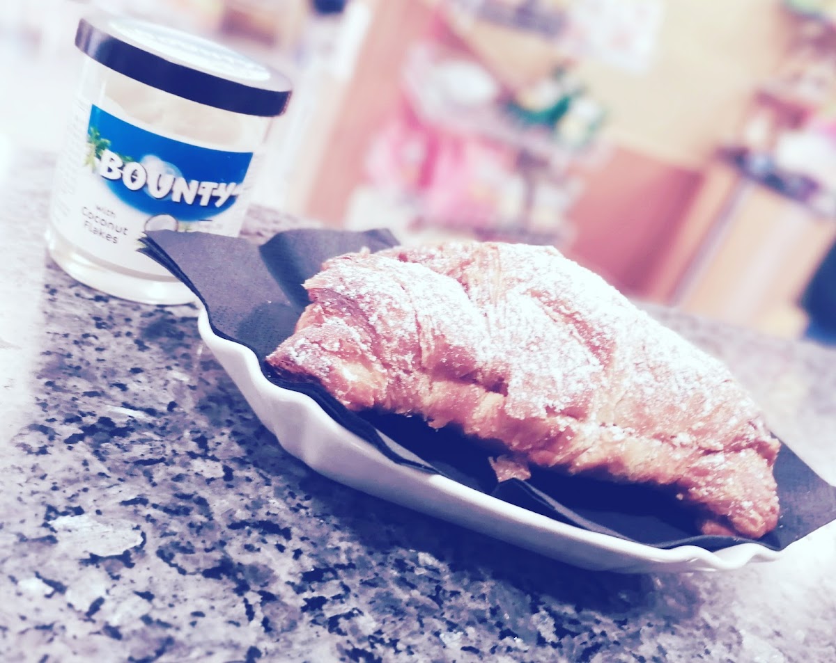 Caffetteria pio 2.0 - 7