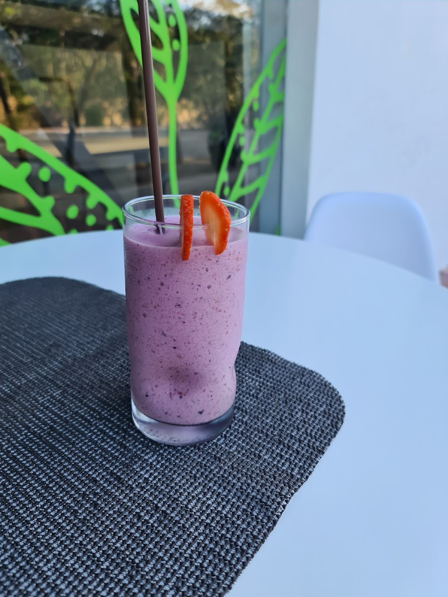 Origen Coffe House - 10