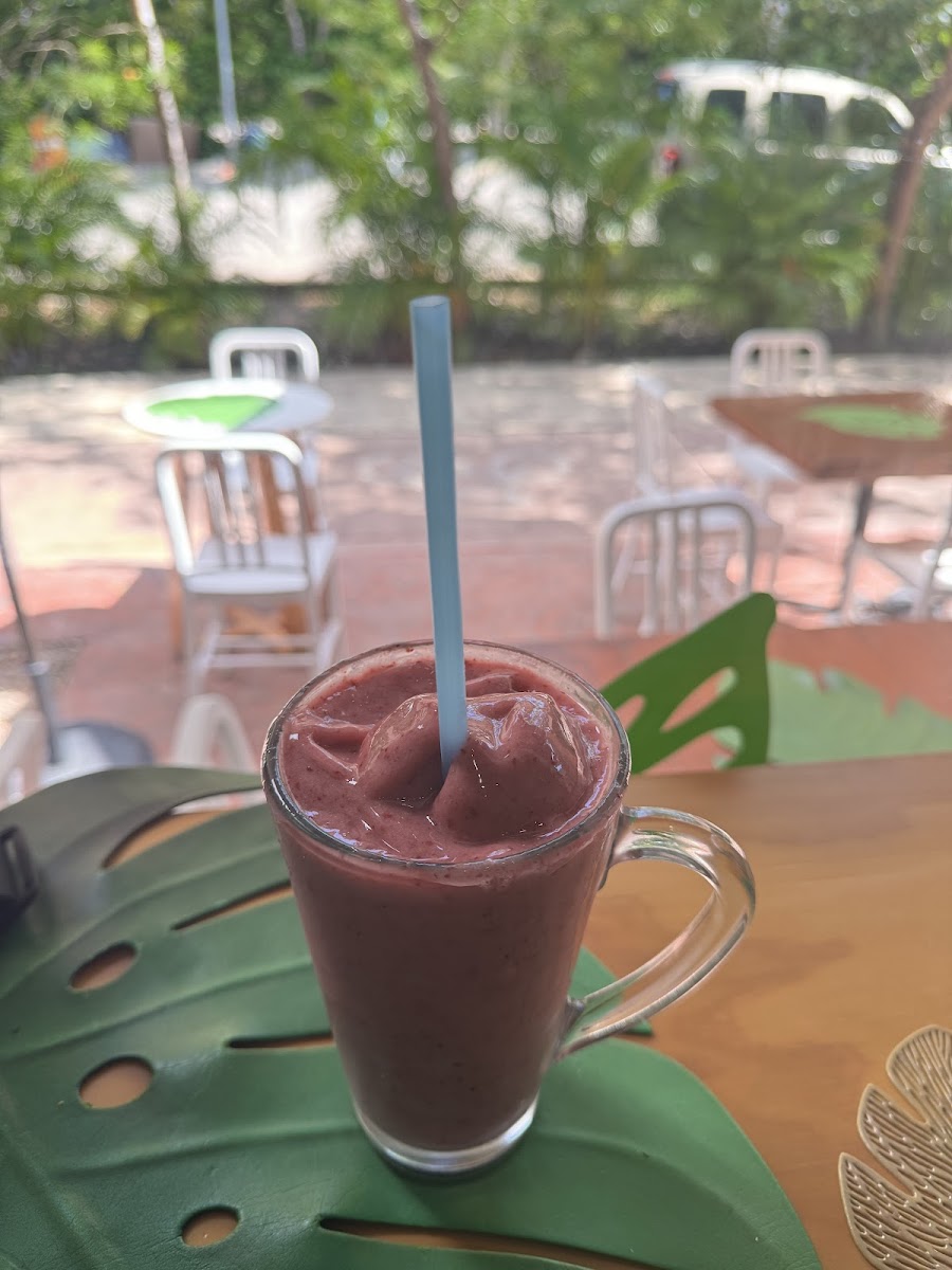 Origen Coffe House - 5
