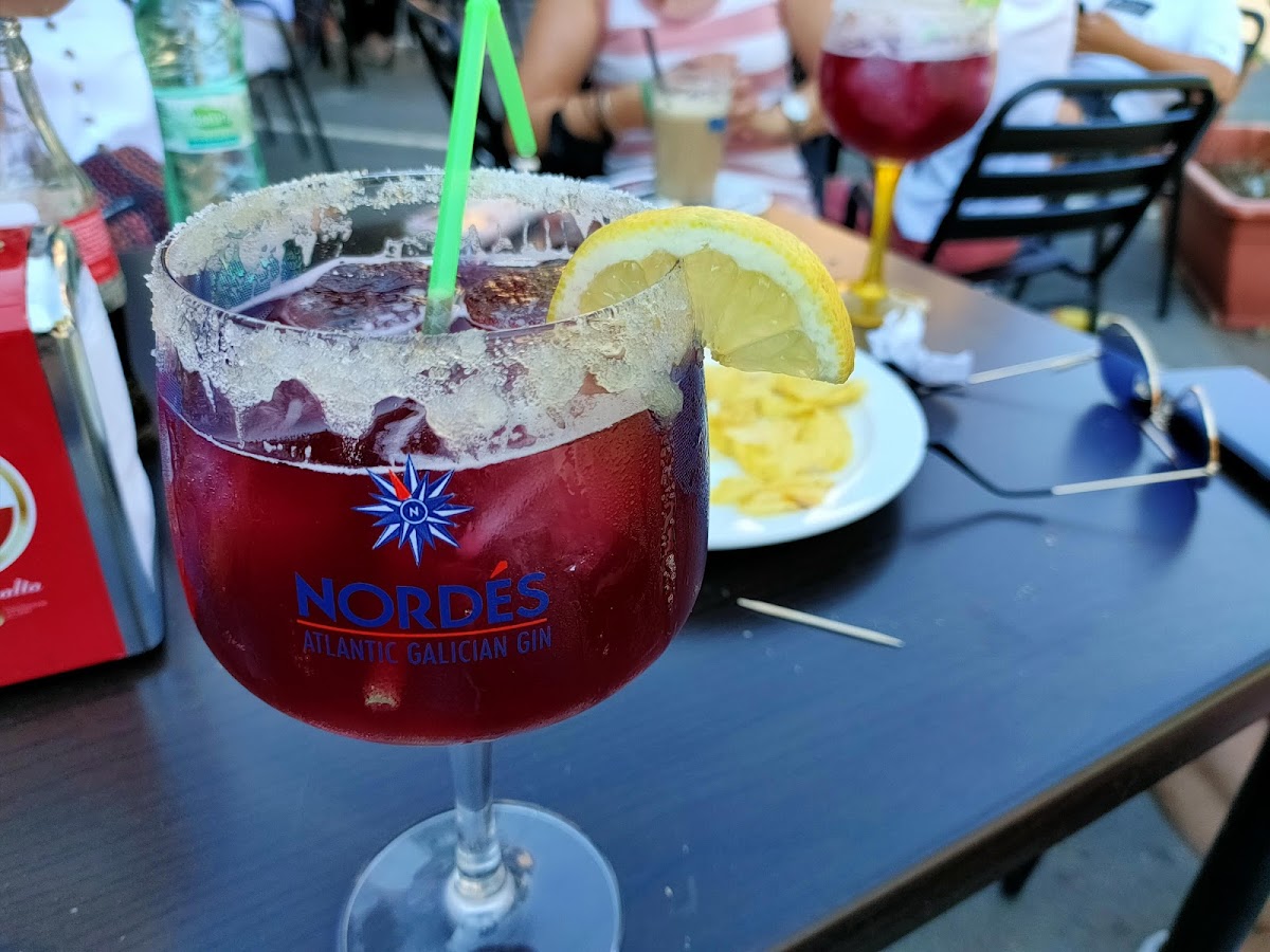 Cervecería El Paso - 10