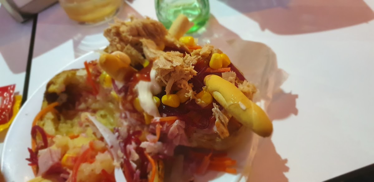 Cervecería El Paso - 2